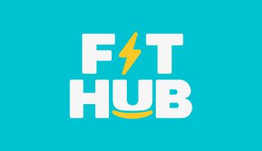 Loker Personal Trainer (PT) - Fitness Consultant (FC) - Customer Service (CS) di Fithub Indonesia (PT. Jaya Digital Properti)